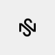 SNS.Store88