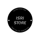 Isri Store