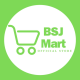 BSJ Mart