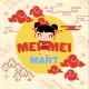 Mei Mei Mart