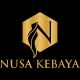 Nusa_Kebaya