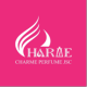 CHARME TPHCM