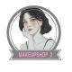 Makeupshop_2