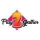 Play2gather