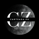 CARTZADA.PH