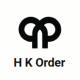 H K Order