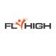 FlyHigh Shop