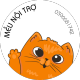 Mều Nội Trợ