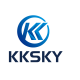 kksky solar light