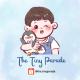 The Tiny Parade