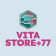 VITA STORE 77