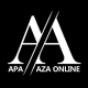 APA AZA  Online