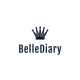 Belle Diary
