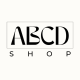ABCD Shopz