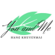 Mỹ phẩm You and Me