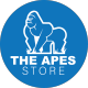 The Apes Store
