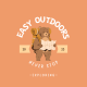 EasyOutdoors