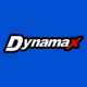 Dynamax