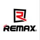 remaxmalaysia.os