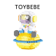 toybebe