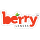 Berrylensestm