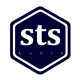 STS-HOME