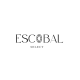 ESCOBAL SELECT