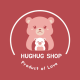 Hughug Shop
