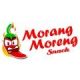Morang Moreng Snack