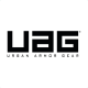UAG 3C Store