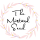 Themustardseed