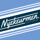 Nyekeurmen