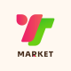 YT Market