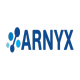 ARNYX