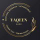 Yaqeen.Shop