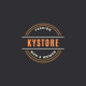 KYstore.