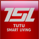 TUTU SMART LIVING