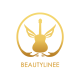 beautylinee