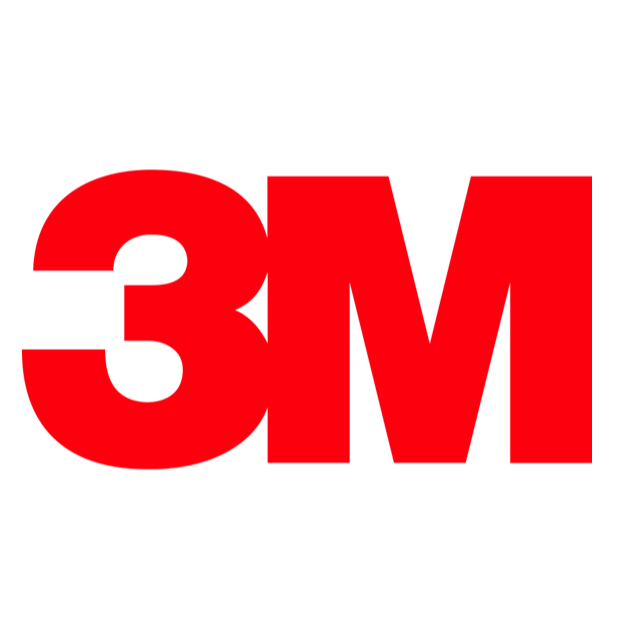 3M