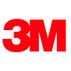 3M