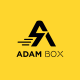 adamboxvn
