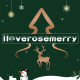 iloverosemerry