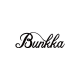 BUNKKA Store