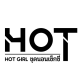 hot_girl