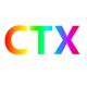 CTX shop