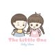 The Little One Baby Store