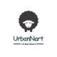 UrbanNart