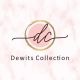 Dewits Collection Fashion & Hijab