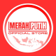 Merah Putih Store ID