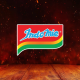 Indomie Store